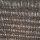 Mix Brown (green / white) #F8750